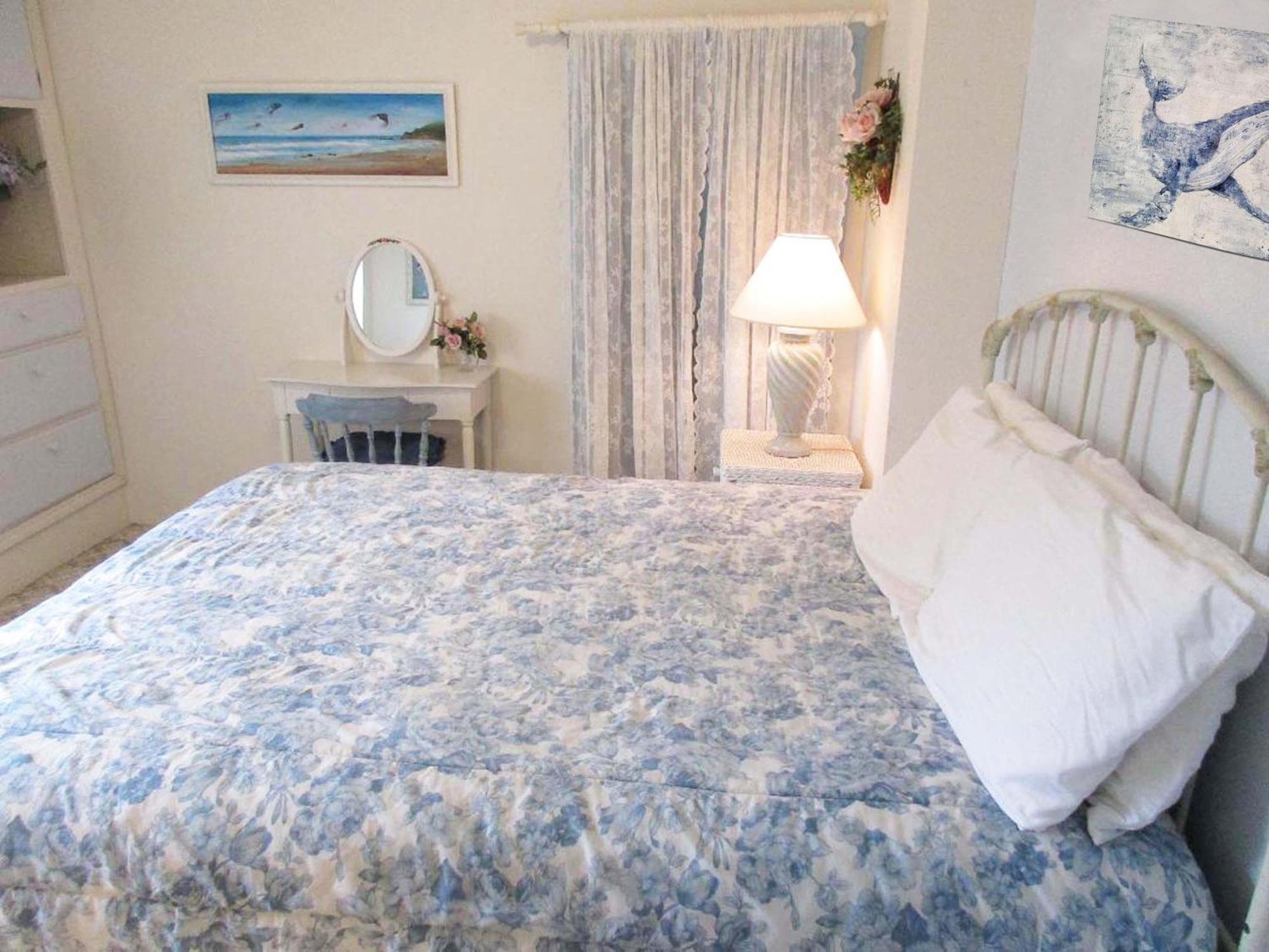 Ocean Rose Villa Lincoln City Luaran gambar