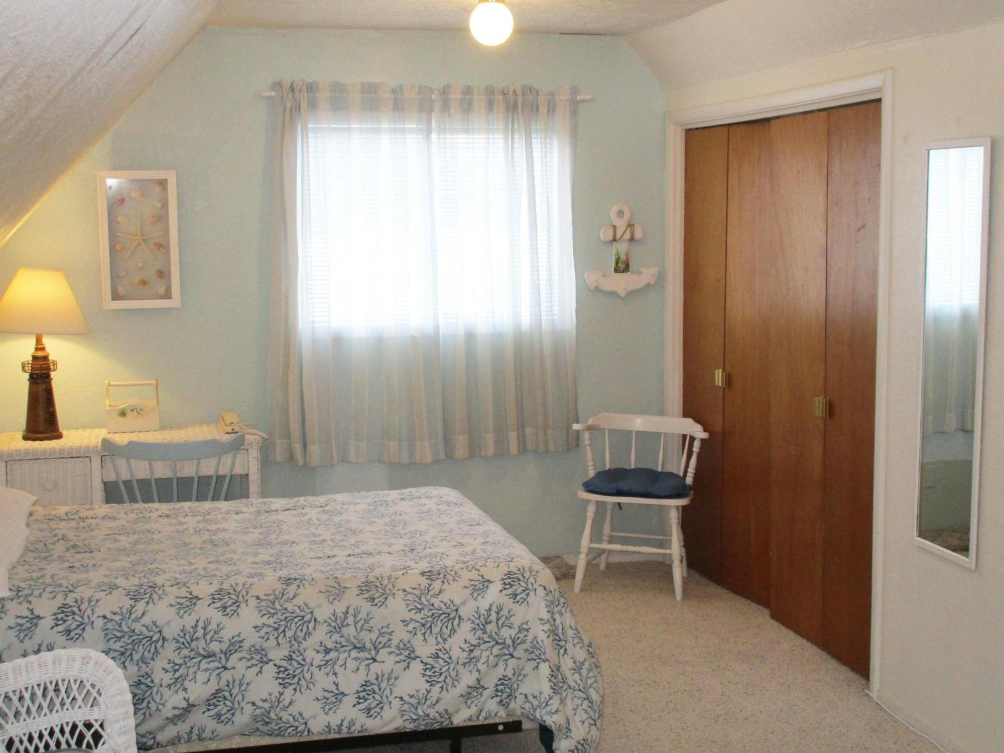 Ocean Rose Villa Lincoln City Luaran gambar