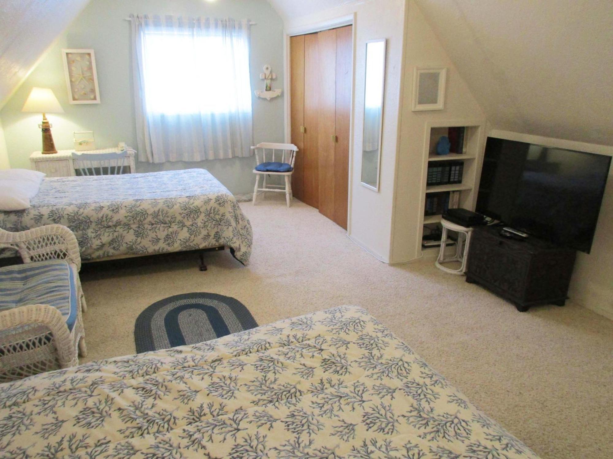 Ocean Rose Villa Lincoln City Luaran gambar