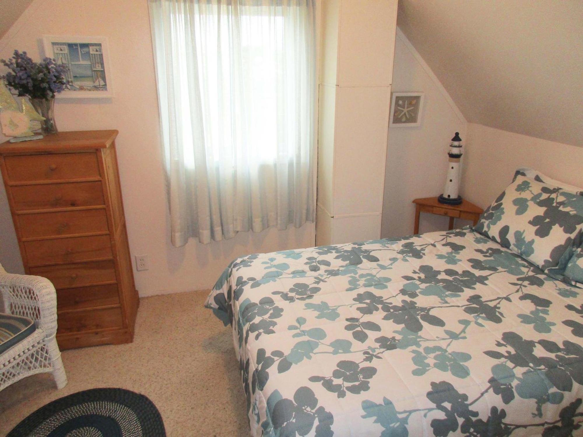 Ocean Rose Villa Lincoln City Luaran gambar