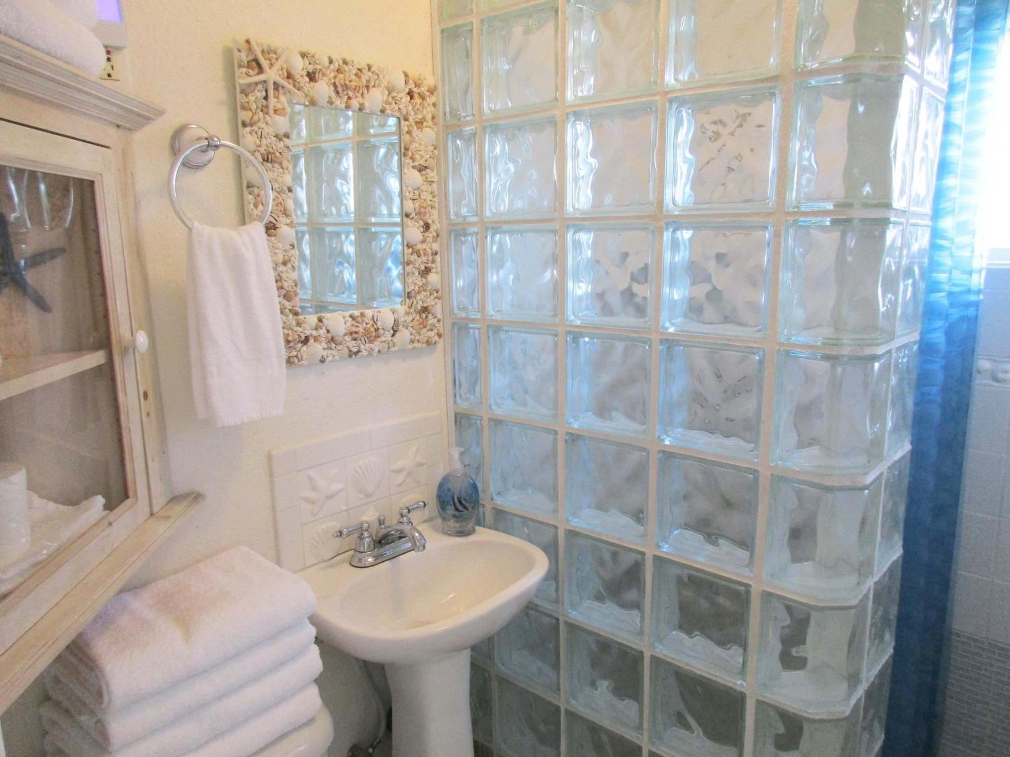 Ocean Rose Villa Lincoln City Luaran gambar